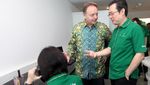 Perluas Jangkauan Pemasaran Mandiri di Cirebon