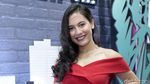 Perang Bintang! Pevita Pearce v Ariel Tatum