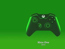 Wujud Kontroler Game dari Masa ke Masa