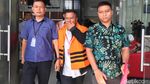Deretan Sitaan KPK di Mojokerto, Jet Ski hingga Mobil Mewah