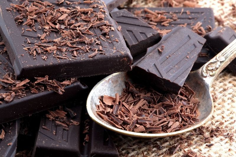 cokelat