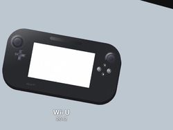 Wujud Kontroler Game dari Masa ke Masa