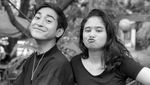 Bio One dan Anya Geraldine Mesra, Netizen: Mirip Tante ama Keponakan