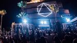 DJ Martin Garrix di Bali, Main ke Pantai Sampai Belajar Gamelan