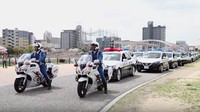 Urusan mobil, Jepang memang selangkah lebih maju dibandingkan negara-negara Asia lain. Foto: Screenshot Youtube Nissan Jepang