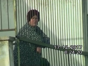 Operasi Rahasia Jerat Tersangka Paedofil Asal Melbourne di Israel