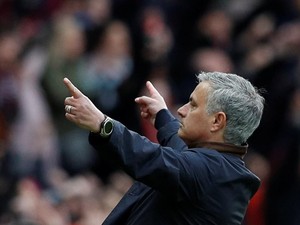 MU Butuh Trofi Piala FA untuk Membangun Mentalitas Juara