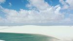 Gurun Pasir Cantik Inspirasi Tempat Syuting Avengers: Infinity War
