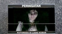 Siapa tau mau cepat-cepat ketemu beliau. (Foto: internet)