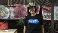 Cerita Briptu Dian Jadi Saksi Harunya Ijab-Kabul LDR Briptu Nova. Di balik viralnya kisah ijab-kabul lewat video call Briptu Andik dan Briptu Nova, ada cerita haru dari orang-orang yang menjadi saksi. Salah satunya dibagikan oleh Briptu Dian Ratna.    Saat berbincang dengan detikcom, Dian mengatakan bagaimana tegangnya Nova menjelang pernikahan. Apalagi, di saat yang bersamaan, Nova juga menjalani tes sebagai polisi PBB. Foto: Ibnu/ Detikocm