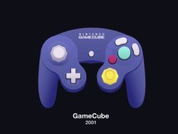 Wujud Kontroler Game dari Masa ke Masa