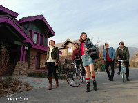 Liburan Hari Buruh, Honor 9 Lite Siap Jepret Momen Spesialmu