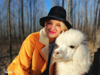 Liburan Hari Buruh, Honor 9 Lite Siap Jepret Momen Spesialmu