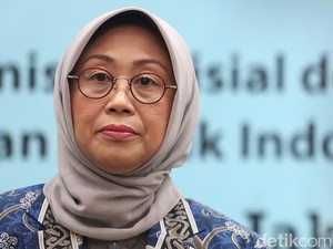 Ombudsman Ungkap Kejanggalan Tertundanya Info Imigrasi soal Harun Masiku