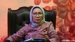 Ferry Juliantono dan Ratna Sarumpaet Hadiri Diskusi Soal Perpres TKA