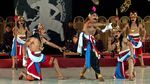 Melihat Keseruan Hari Tari Sedunia di Beberapa Daerah di Indonesia