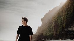 Musisi Dunia Ini Ternyata Punya Darah Indonesia, Siapa Saja?