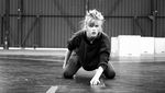 Begini Serunya Taylor Swift Latihan Sebelum Reputation Stadium Tour