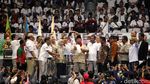 KSPI Dukung Prabowo Jadi Capres 2019