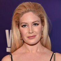 Pada 2010, Heidi Montag mengaku melakukan operasi plastik pada sejumlah bagian tubuhnya. Pembesaran payudara, injeksi lemak pada wajah, dan operasi hidung. Heidi mengatakan tidak terlalu yakin kenapa ia melakukan semua prosedur itu sekaligus. Kepercayaan diri yang rendah, dinilainya menjadi salah satu alasan. Foto: Dok. Getty Images