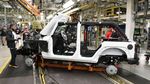 Selamat Tinggal Jeep JK Wrangler