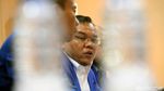 PAN Minta Pemerintah Tepati Janji ke Buruh