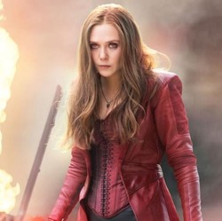 8 Villain Perempuan Utama di Phase 6 MCU