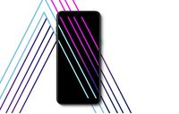 Belum Dirilis, Samsung Indonesia Pamer Galaxy A6 dan A6+