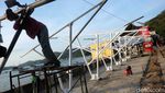 Labuan Bajo Ditata Pemerintah, Begini Perkembangannya