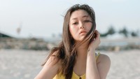Kalau menurut kamu gimana guys? Foto: Instagram Kathy Indera