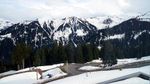 Foto: Oh Alpen, Betapa Indahmu...