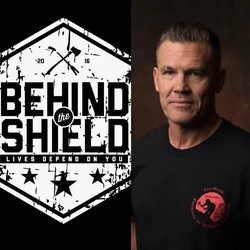 Josh Brolin Garap Dokumenter soal Masa Muda di Skena Punk Era 80-an