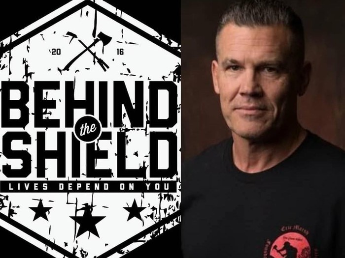 Josh Brolin