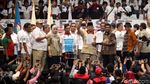 KSPI Dukung Prabowo Jadi Capres 2019