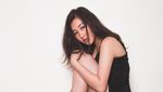 Seksinya Kathy Indera, Pacar Baru Young Lex