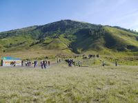 (Kurnia/detikTravel)