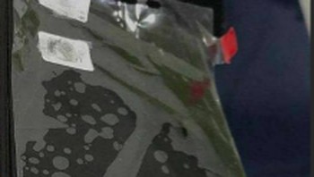 Kejayaan BlackBerry mungkin mulai luntur, namun vendor satu ini tetap berusaha bersaing dengan yang lainnya. KEYone 2 menjadi amunisi terbaru mereka. Foto: Istimewa