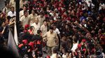 KSPI Dukung Prabowo Jadi Capres 2019