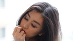 Seksinya Kathy Indera, Pacar Baru Young Lex