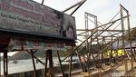 Labuan Bajo Ditata Pemerintah, Begini Perkembangannya