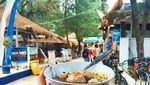 Melihat Indahnya Panorama Alam Indonesia Lewat Makanan Tradisional