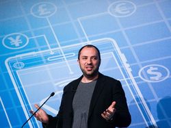 Belajar dari Jan Koum, Si Pencipta WhatsApp