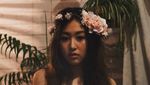 Seksinya Kathy Indera, Pacar Baru Young Lex