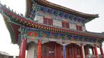 Foto: Tembok Besar China yang Bukan di Beijing