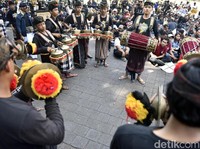 Benarkah 157 Ribu Buruh Kasar Asing Mengancam Indonesia?