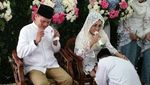 Raditya Dika Pengajian Jelang Nikah, Netizen: Mau Sunatan, Bang?