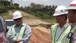Tingkatkan Daya Saing Menuju Era Globalisasi