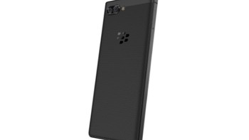 Di awal bulan April kemarin, rumor penerus BlackBerry KEYone 2 terus berhembus setelah berbulan-bulan tidak memiliki penerusnya. Foto: Istimewa