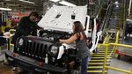 Selamat Tinggal Jeep JK Wrangler