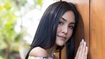 Sosialita Anak Bos Perusahaan Wine Thailand & Keindahan Bali